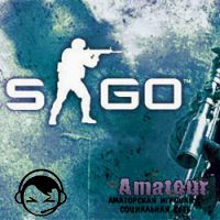 CS:GO - видео знакомство с новыми видами оружия