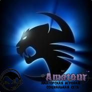 Roccat SAVU - новая мышь