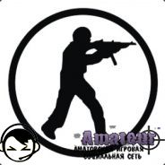 chrisJ minimovie