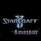 Мастер StarCraft - новая карта от Blizzard