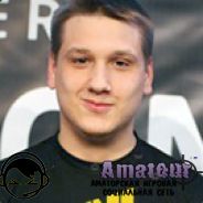 Zeus и мужская история!