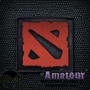 Новый апдейт DOTA 2 beta