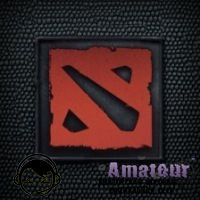 The Defense выиграла команда NaVi.dota