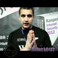 Интервью с NaVi-Gaming Даниил «Zeus» Тесленко
