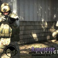 В CS:GO не будет кроссплатформенного мультиплеера