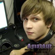 Интервью с NaVi-Gaming Егор «markeloff» Маркелов