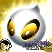 Team Dignitas