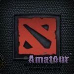 Список изменений нового патча - DOTA 2 beta