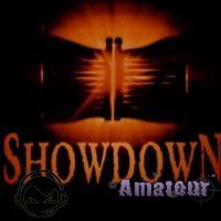 ShowDown уже скоро!