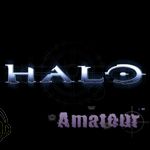 Halo - The Fallen (мини фильм)