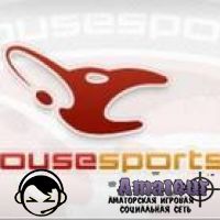 zonic завершает карьеру - mouz СS 1.6 не будет?