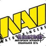 Natus Vincere at IEM WC