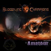 Bloodline Champions - обновление