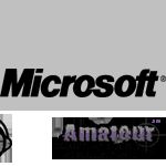 Шлем Геймера от Microsoft