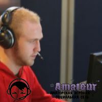 Джим "zneel" Андерсон