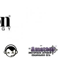 Kingston HyperX® SSD