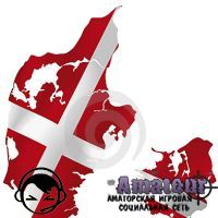CPH Games 2012 - мувик