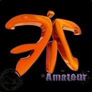 fnatic - Copenhagen Games