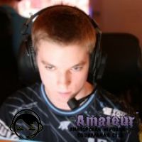 Ричард "Xizt" Ландстрем