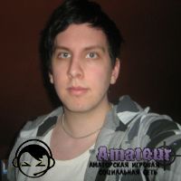 NaNiWa нанизывает!