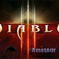 Diablo III: тестирование для всех желающих