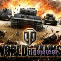 World of Tanks - патча 0.7.3