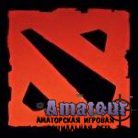 Dota 2 топ 10 моментов недели
