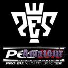 PES 2013 - трейлер игры