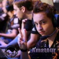 Как живет GeT_RiGhT