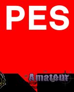 PES 2013 последнии новости