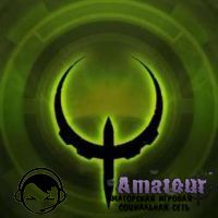 Quake LIVE - Premium Pak 12