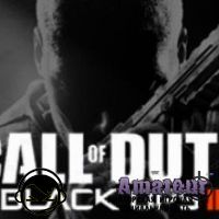 Call of Duty: Black Ops 2