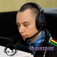 Нико «Nuggi» Ларсен - мини-муви