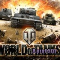 World of Tanks: скоро патча 0.7.4