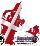 Copenhagen Games 2012 - новый мувик