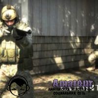 Новый патч - CS:GO