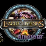 League of Legends - TOP5 фейлов и лучших моментов недели