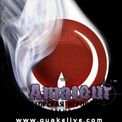 D2US (Quake LIVE)