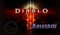 Diablo III - интересный трейлер