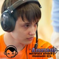 Денис "seized" Костин фрагмуви