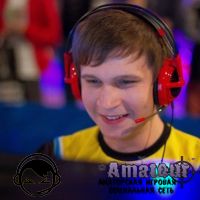 Markeloff Frag Show