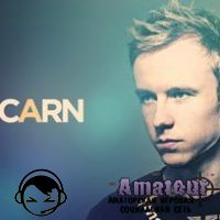 Патрик «cArn» Саттермон