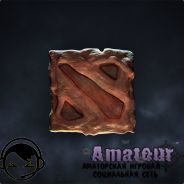 Meepo добавлен в DOTA 2