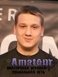 SK vs ESC обзор от Zeus