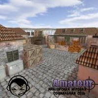 de_mirage - лучшие фраги