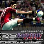 Демо-версия PES 2013