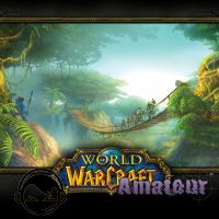 Ветераны WOW