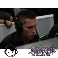 Марко «Snappi» Пфейффер