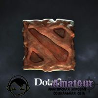 DotA 6.75 - сегодня все начинают играть