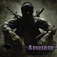 Атака зомби создателей Black Ops